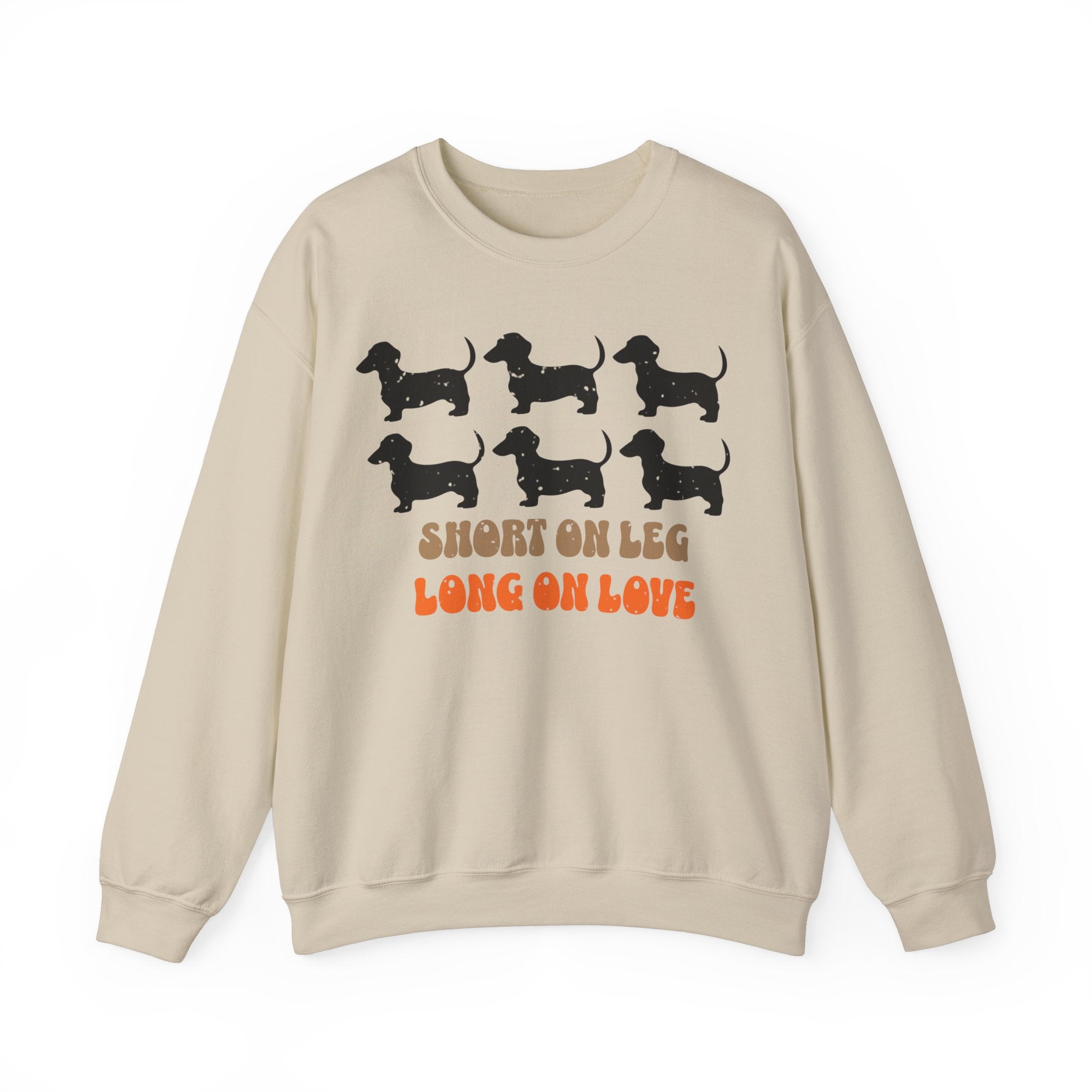 Dachshund Sweater, Wiener Mom Sweatshirt, Doxie Crewneck, Dachshund lover gift, Dachshund Shirt, Funny Doxie Owner gift, Wiener Mom Pullover