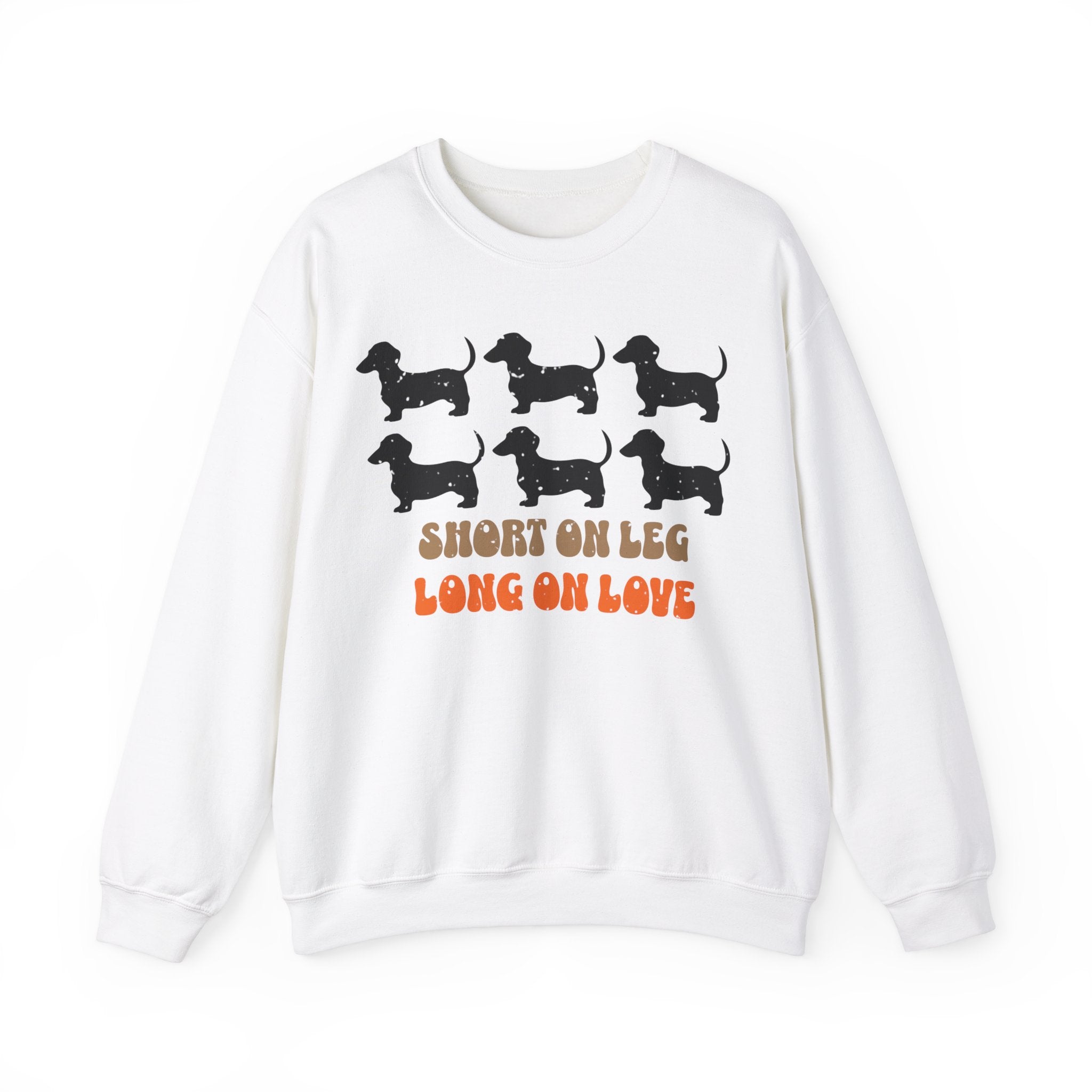 Dachshund Sweater, Wiener Mom Sweatshirt, Doxie Crewneck, Dachshund lover gift, Dachshund Shirt, Funny Doxie Owner gift, Wiener Mom Pullover