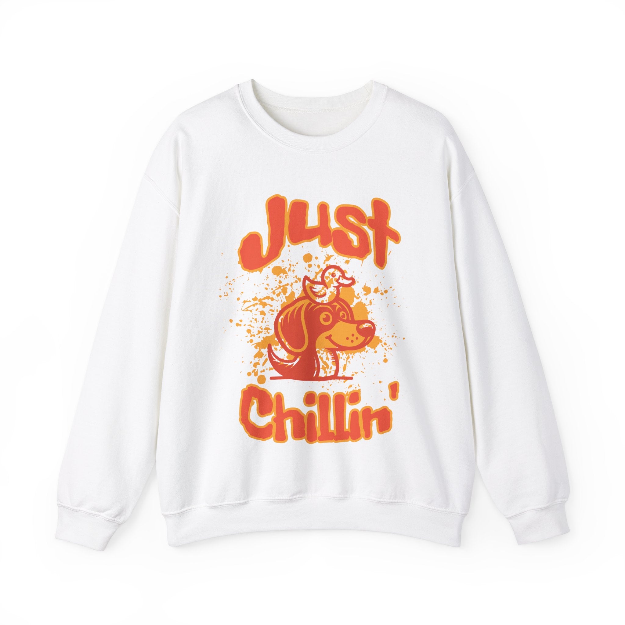 Dachshund Chillin' Shirt, Dachshund Cool sweatshirt, Wiener Parent Sweater, Doxie lover sweater, Dachshund Tee, Doxie Owner gift, Pet shirt