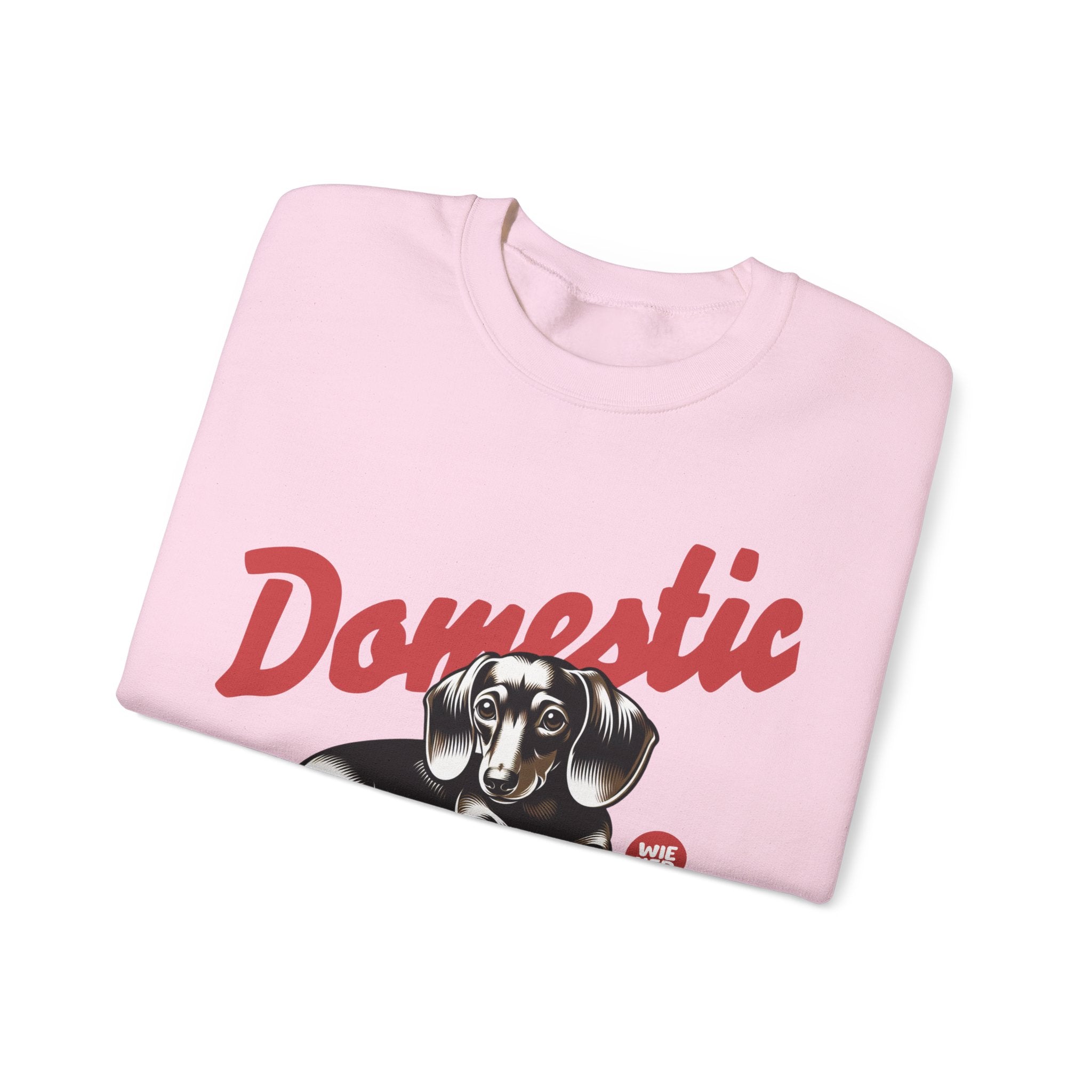 Dachshund Sweatershirt, Dachshund Pet shirt, Wiener Mom Sweater, Doxie sweater, Dachshund Parents Shirt, Doxie Owner gift, Wiener Mom shirt
