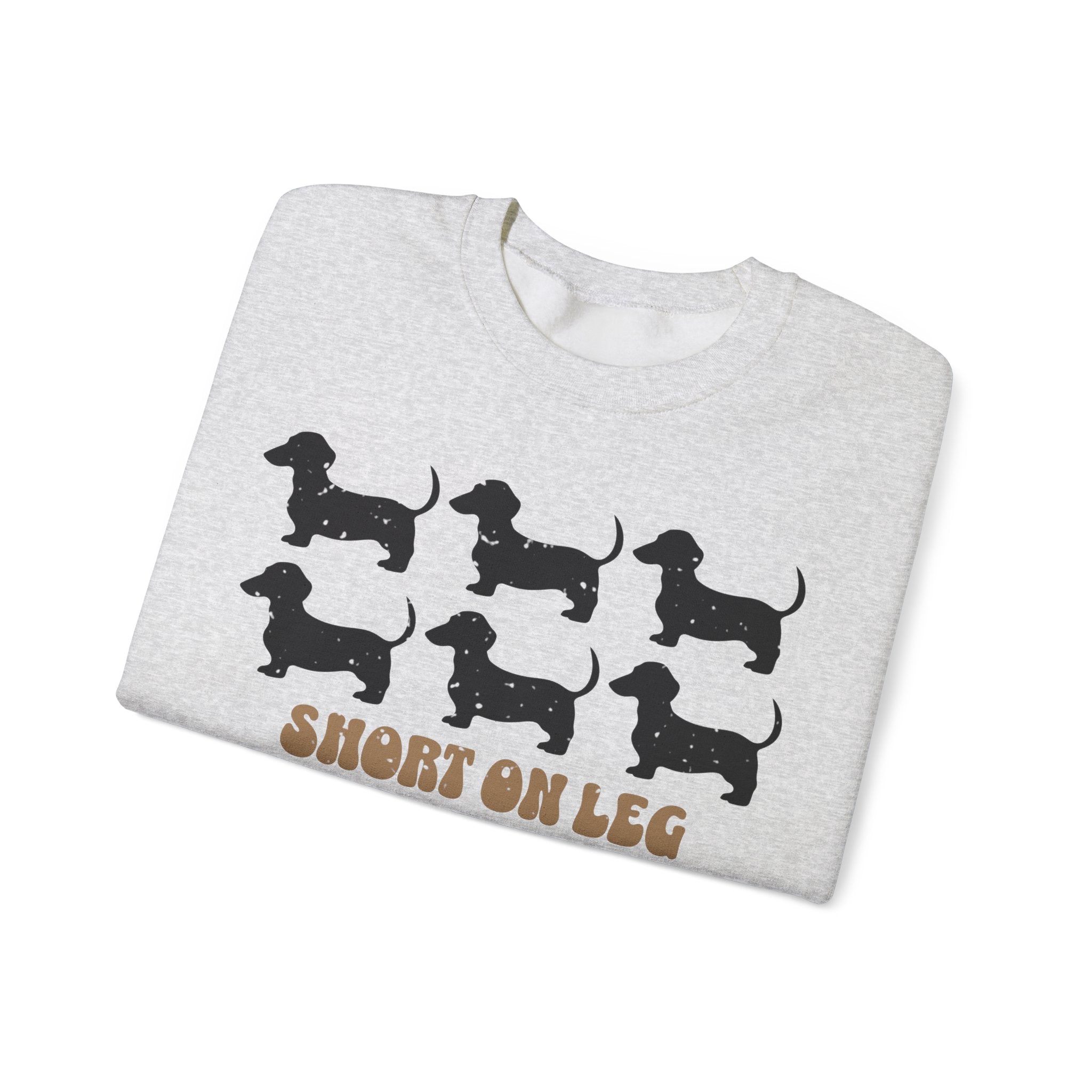 Dachshund Sweater, Wiener Mom Sweatshirt, Doxie Crewneck, Dachshund lover gift, Dachshund Shirt, Funny Doxie Owner gift, Wiener Mom Pullover