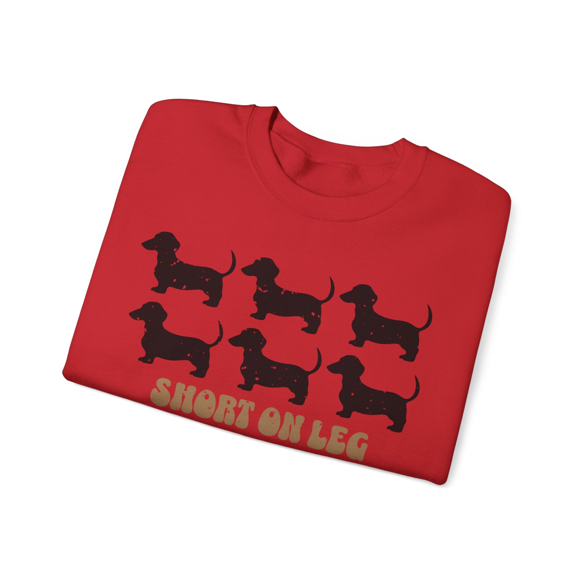 Dachshund Sweater, Wiener Mom Sweatshirt, Doxie Crewneck, Dachshund lover gift, Dachshund Shirt, Funny Doxie Owner gift, Wiener Mom Pullover