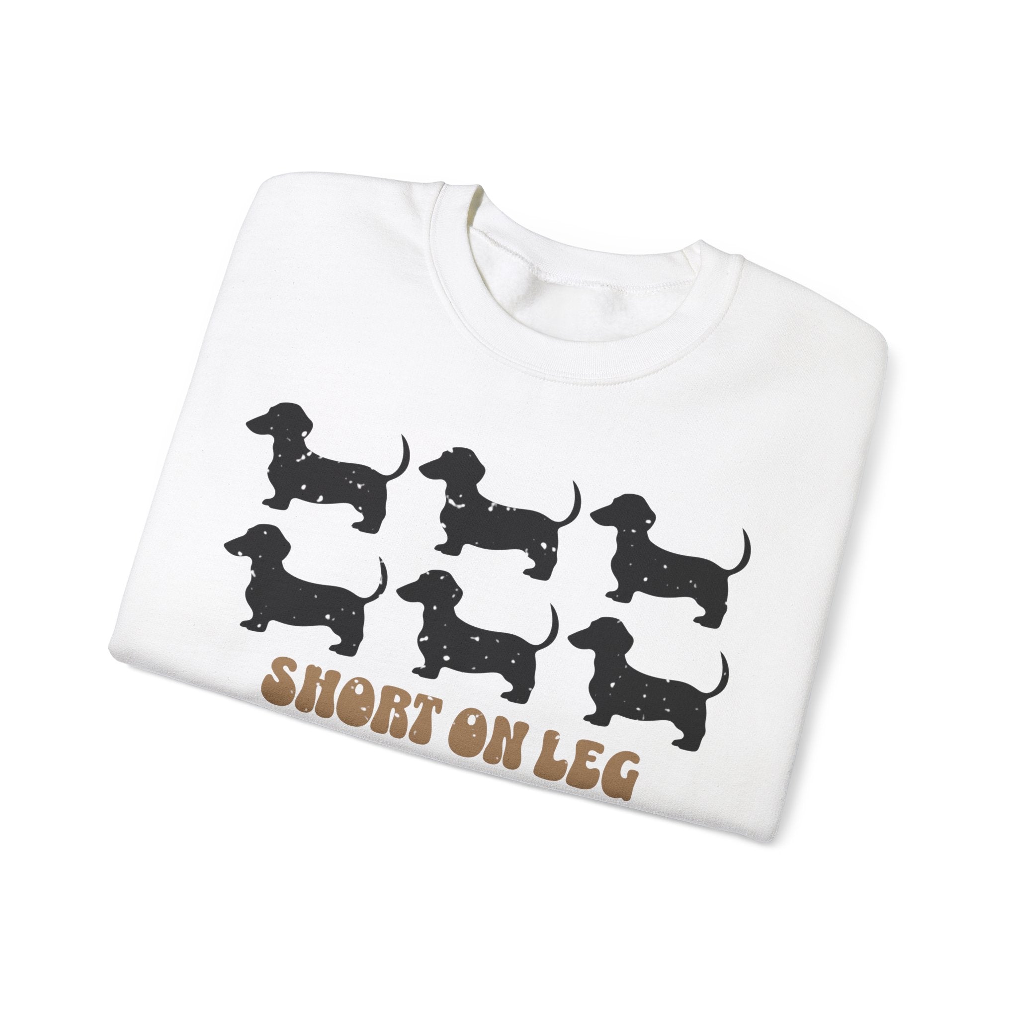 Dachshund Sweater, Wiener Mom Sweatshirt, Doxie Crewneck, Dachshund lover gift, Dachshund Shirt, Funny Doxie Owner gift, Wiener Mom Pullover