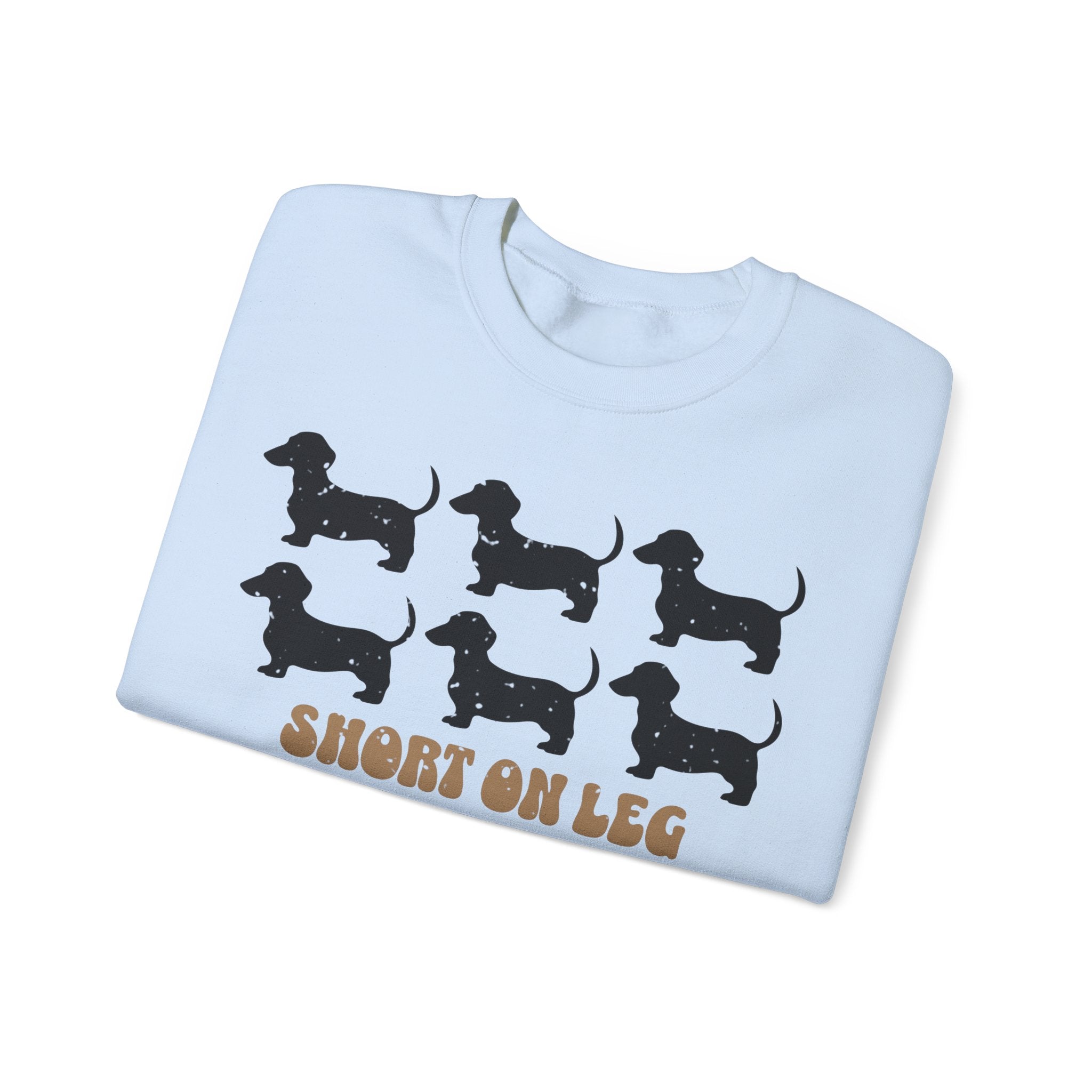 Dachshund Sweater, Wiener Mom Sweatshirt, Doxie Crewneck, Dachshund lover gift, Dachshund Shirt, Funny Doxie Owner gift, Wiener Mom Pullover