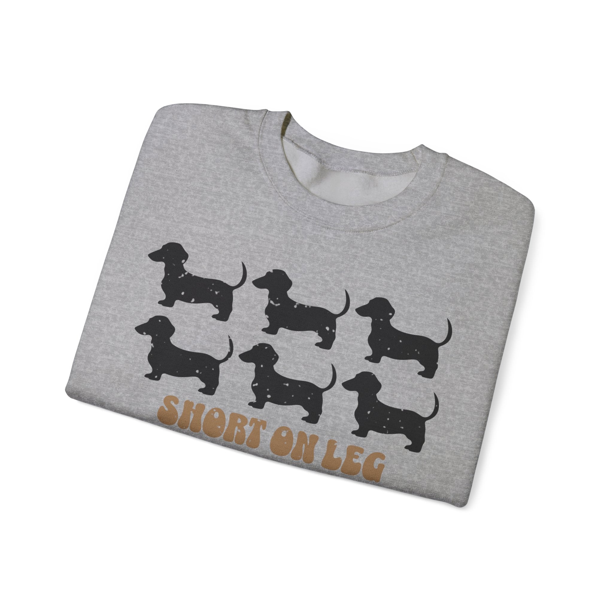 Dachshund Sweater, Wiener Mom Sweatshirt, Doxie Crewneck, Dachshund lover gift, Dachshund Shirt, Funny Doxie Owner gift, Wiener Mom Pullover