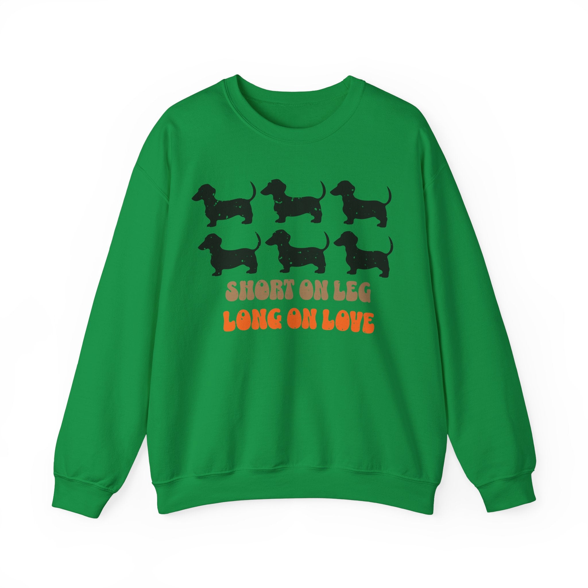 Dachshund Sweater, Wiener Mom Sweatshirt, Doxie Crewneck, Dachshund lover gift, Dachshund Shirt, Funny Doxie Owner gift, Wiener Mom Pullover