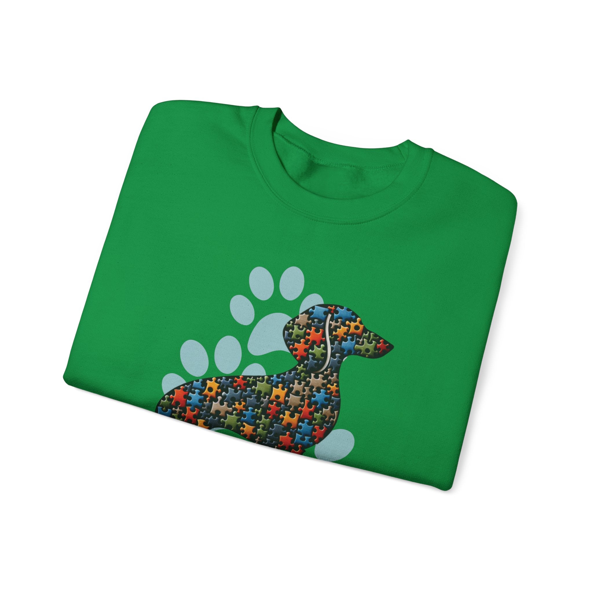Dachshund Sweatshirt, Dachshund Mom Crewneck, Doxie Lover Gift, Wiener Owner Gift, Wiener Dog Mom Shirt, Doxie Mom Pullover, Dachshund Top
