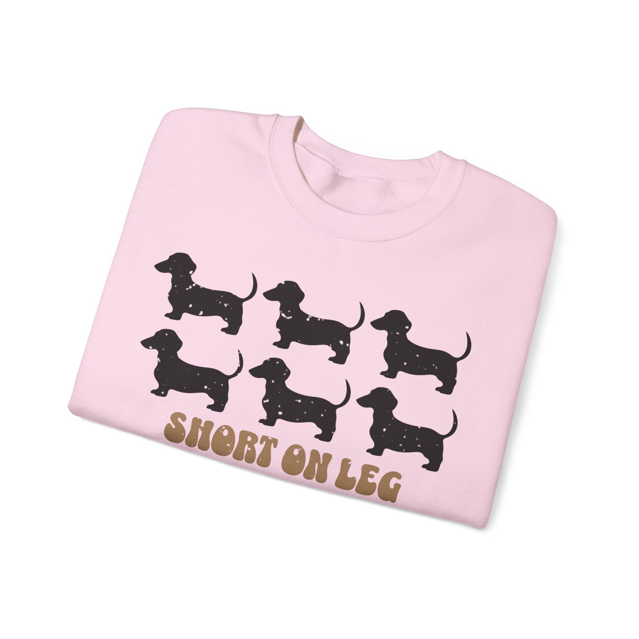 Dachshund Sweater, Wiener Mom Sweatshirt, Doxie Crewneck, Dachshund lover gift, Dachshund Shirt, Funny Doxie Owner gift, Wiener Mom Pullover