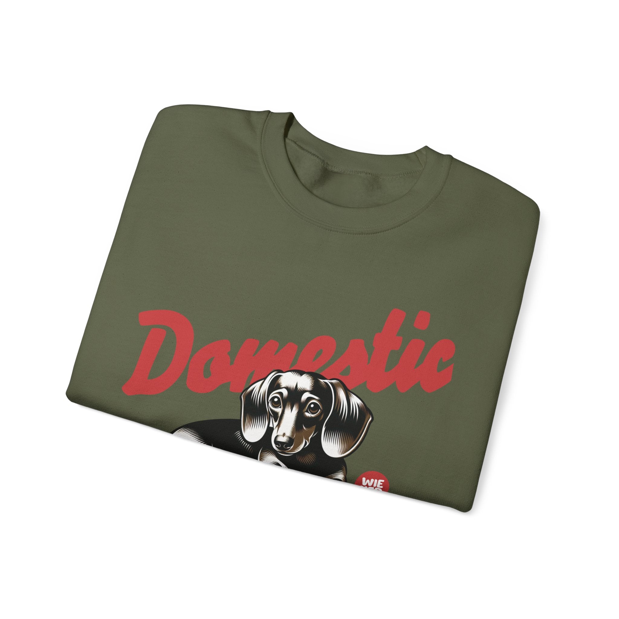 Dachshund Sweatershirt, Dachshund Pet shirt, Wiener Mom Sweater, Doxie sweater, Dachshund Parents Shirt, Doxie Owner gift, Wiener Mom shirt