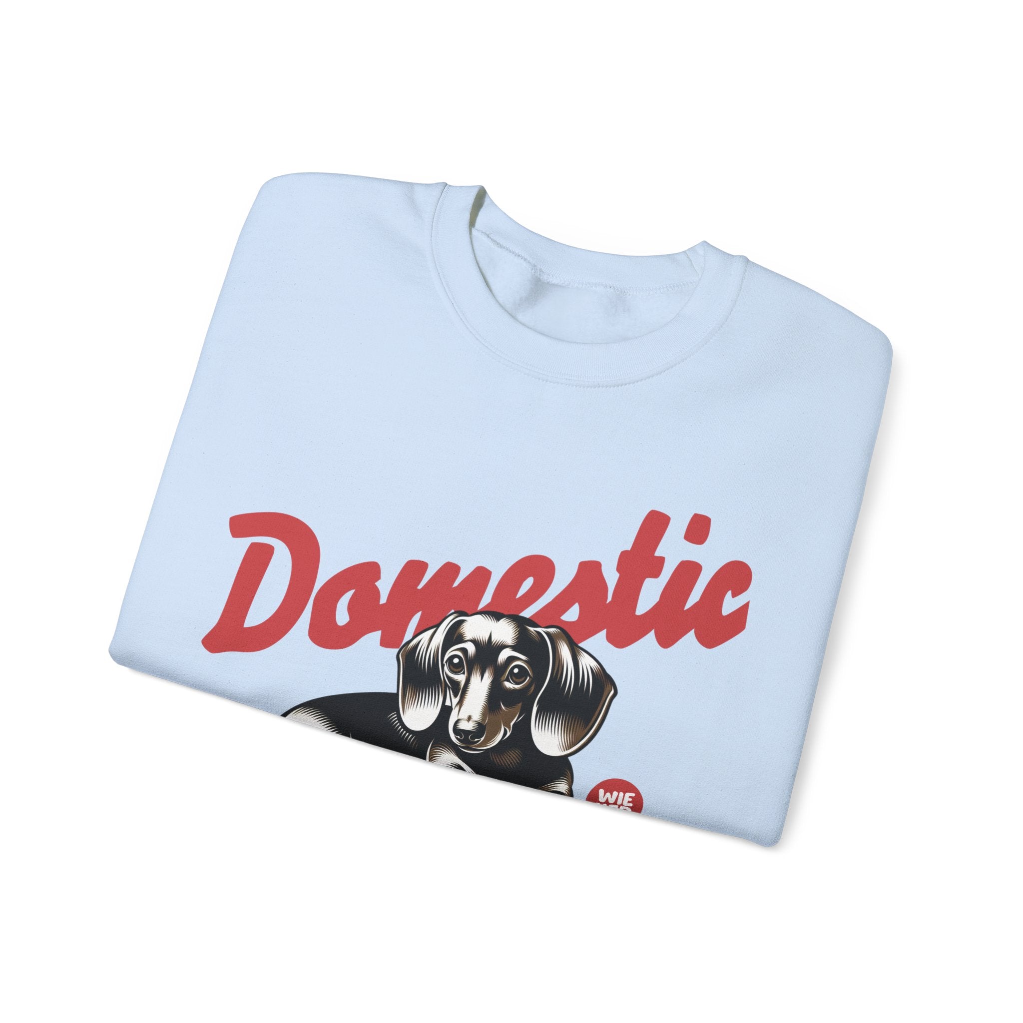 Dachshund Sweatershirt, Dachshund Pet shirt, Wiener Mom Sweater, Doxie sweater, Dachshund Parents Shirt, Doxie Owner gift, Wiener Mom shirt