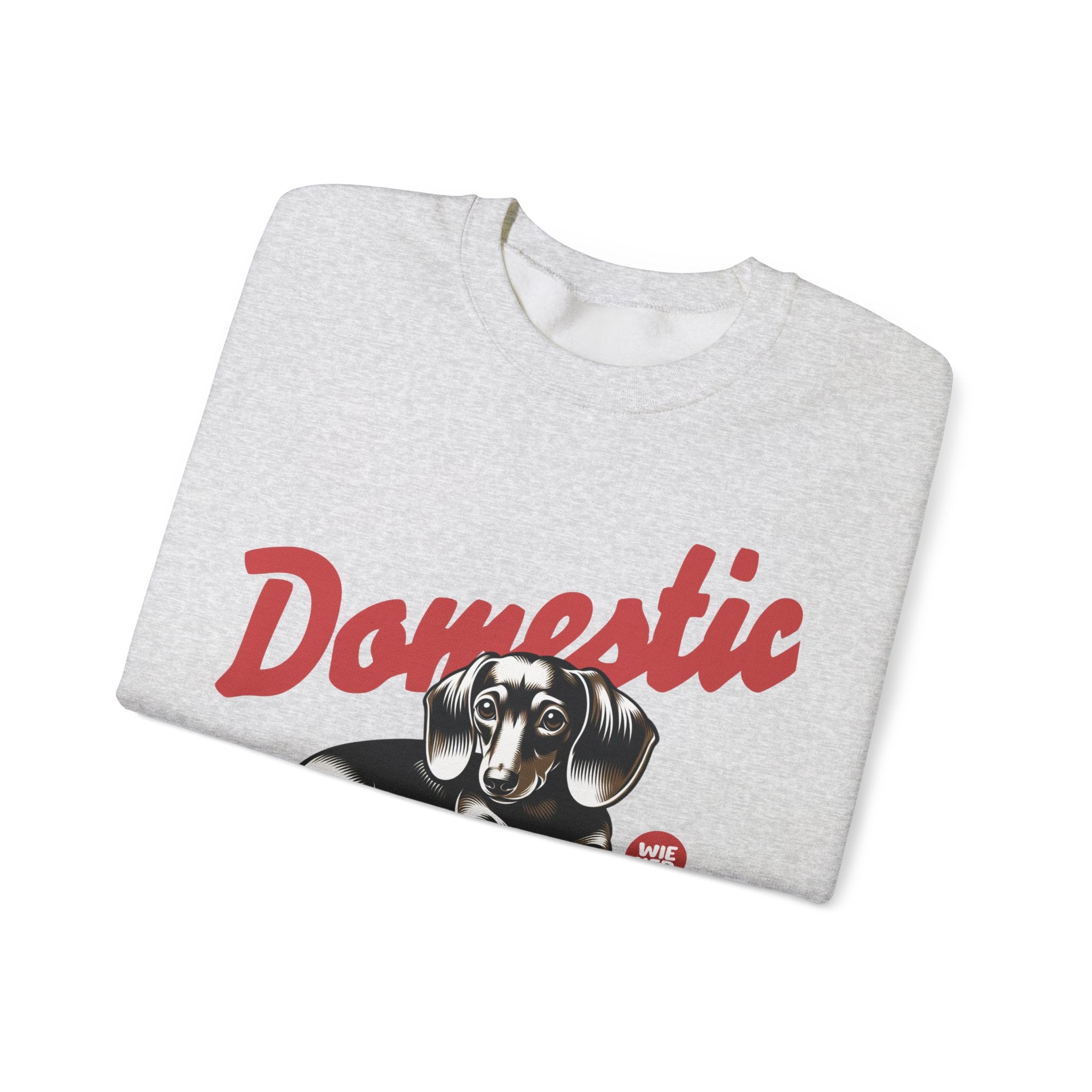 Dachshund Sweatershirt, Dachshund Pet shirt, Wiener Mom Sweater, Doxie sweater, Dachshund Parents Shirt, Doxie Owner gift, Wiener Mom shirt