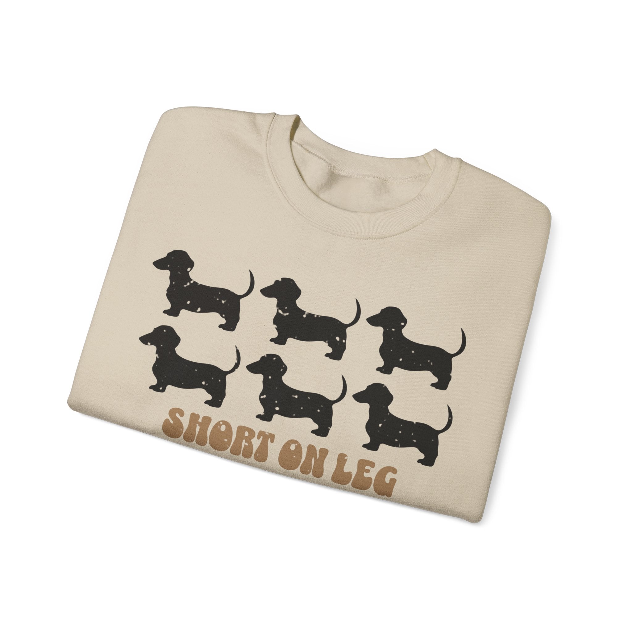 Dachshund Sweater, Wiener Mom Sweatshirt, Doxie Crewneck, Dachshund lover gift, Dachshund Shirt, Funny Doxie Owner gift, Wiener Mom Pullover