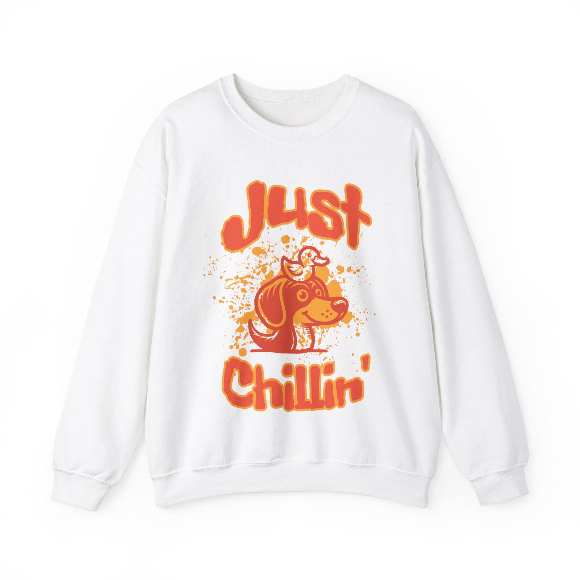 Dachshund Chillin' Shirt, Dachshund Cool sweatshirt, Wiener Parent Sweater, Doxie lover sweater, Dachshund Tee, Doxie Owner gift, Pet shirt