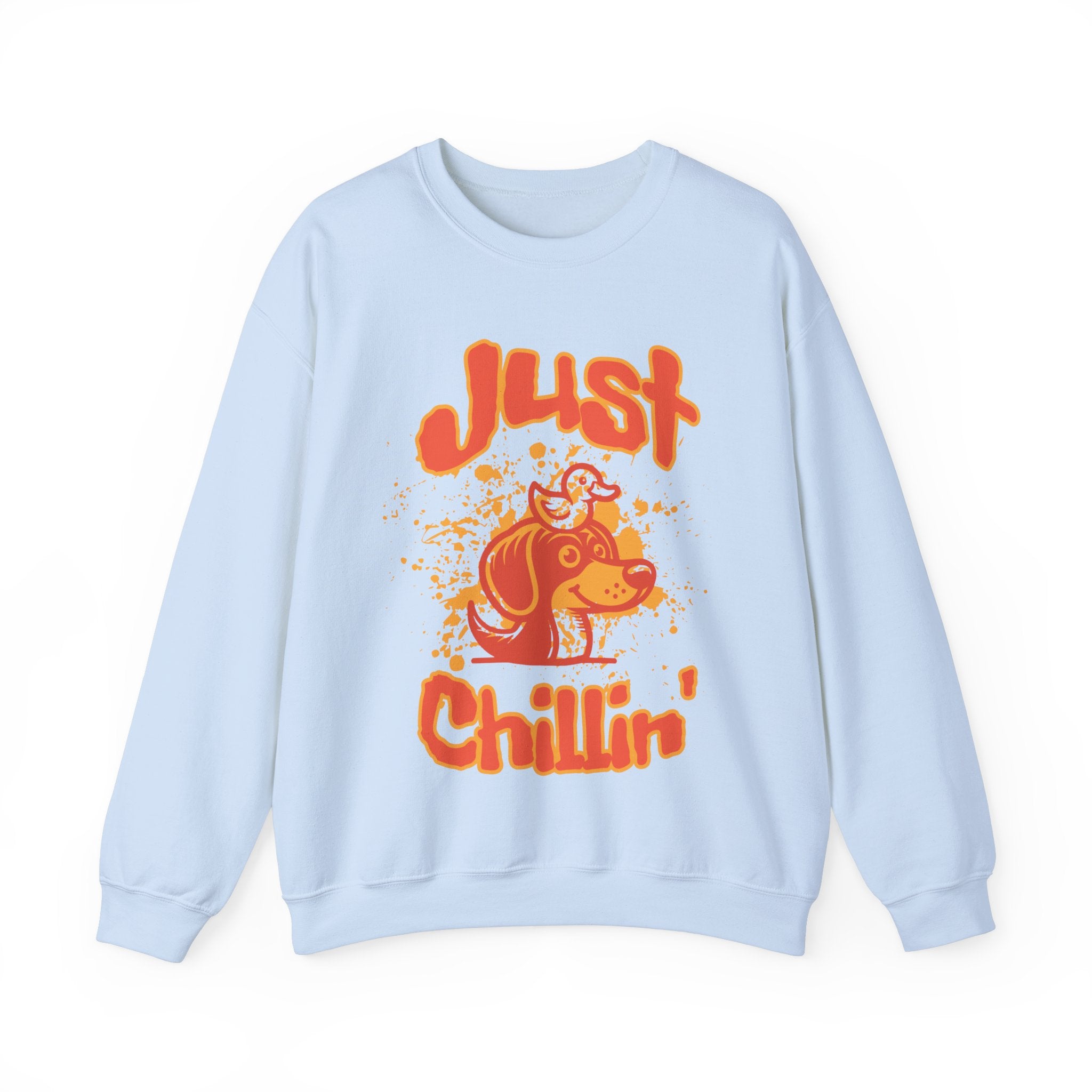 Dachshund Chillin' Shirt, Dachshund Cool sweatshirt, Wiener Parent Sweater, Doxie lover sweater, Dachshund Tee, Doxie Owner gift, Pet shirt