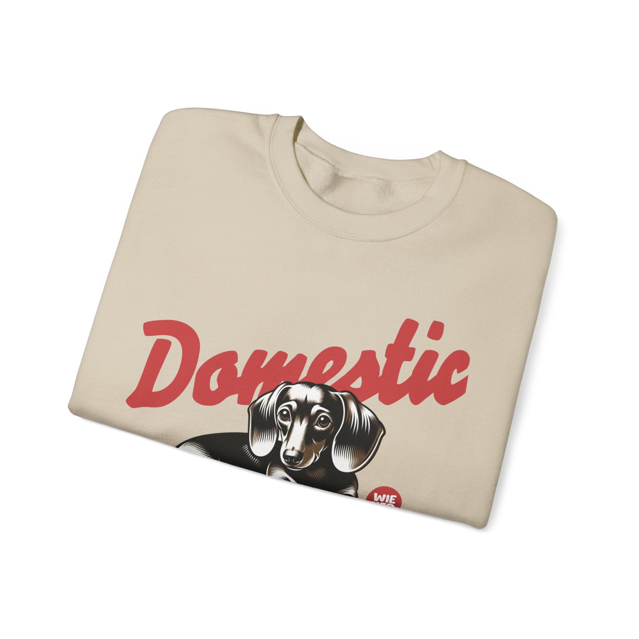 Dachshund Sweatershirt, Dachshund Pet shirt, Wiener Mom Sweater, Doxie sweater, Dachshund Parents Shirt, Doxie Owner gift, Wiener Mom shirt