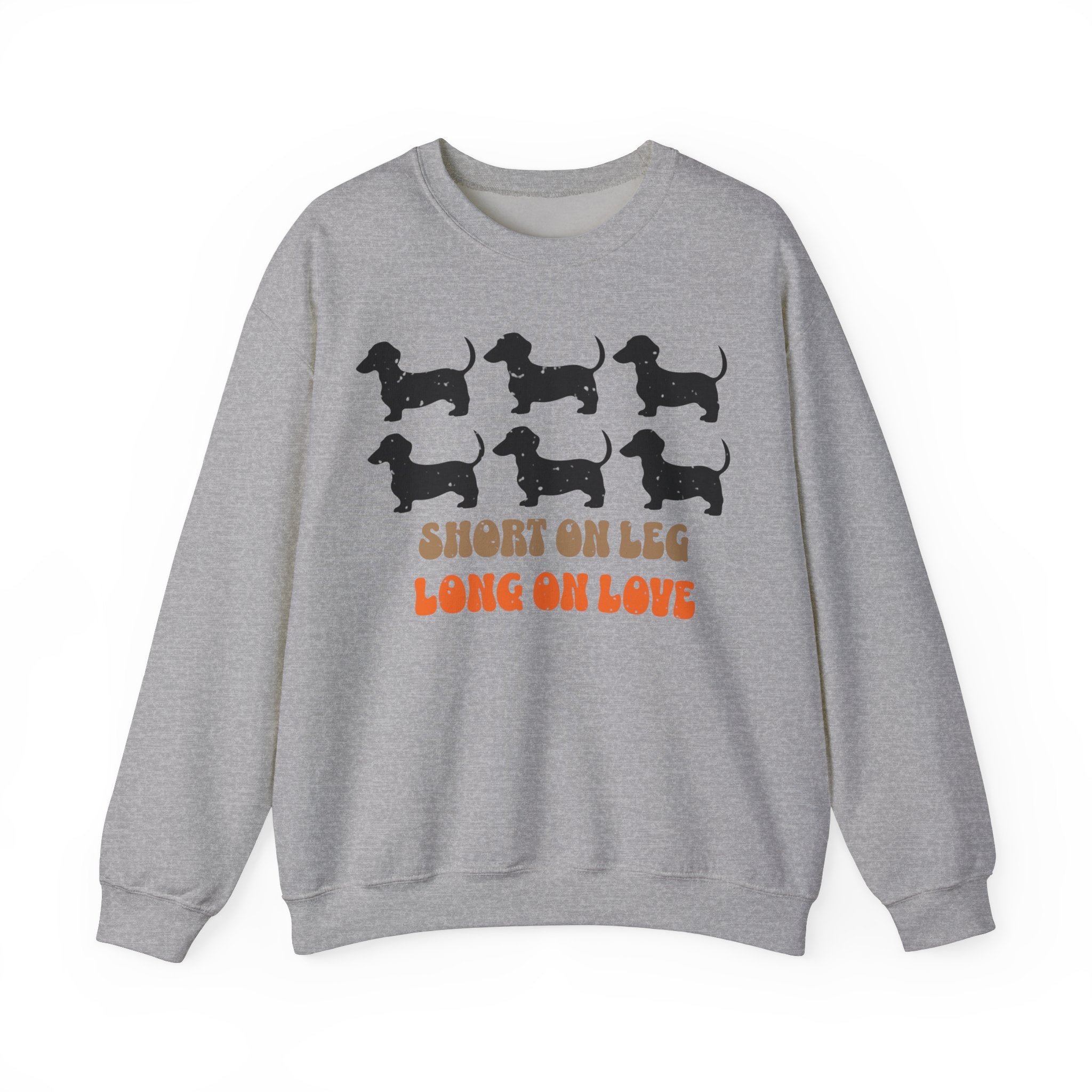 Dachshund Sweater, Wiener Mom Sweatshirt, Doxie Crewneck, Dachshund lover gift, Dachshund Shirt, Funny Doxie Owner gift, Wiener Mom Pullover